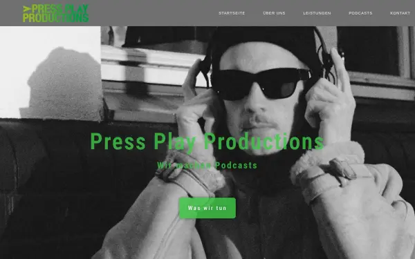 www.pressplayproductions.de