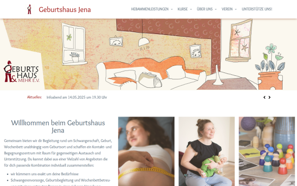geburtshaus-jena.de