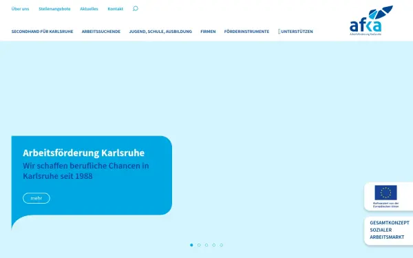 www.af-ka.de