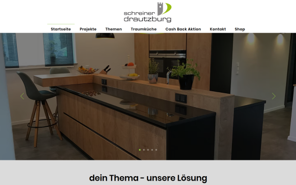www.schreiner-drautzburg.de