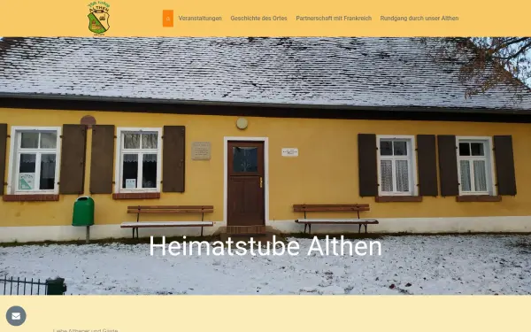 heimatstube-althen.de