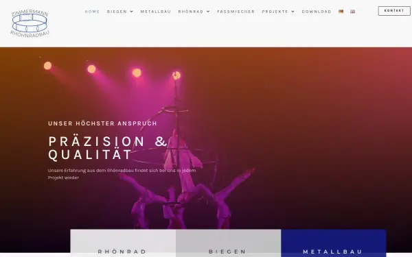 rhoenradbau.de