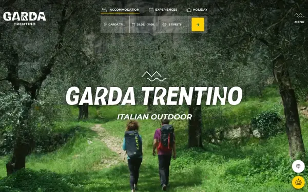 www.gardatrentino.it