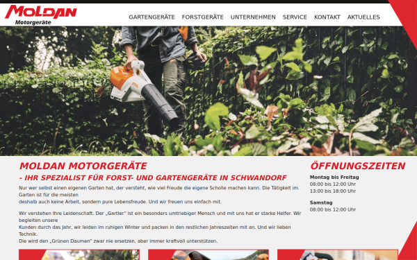 moldan-motorgeraete.de