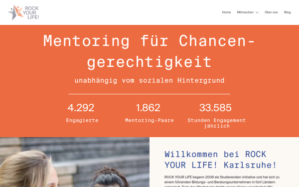 karlsruhe.rockyourlife.de