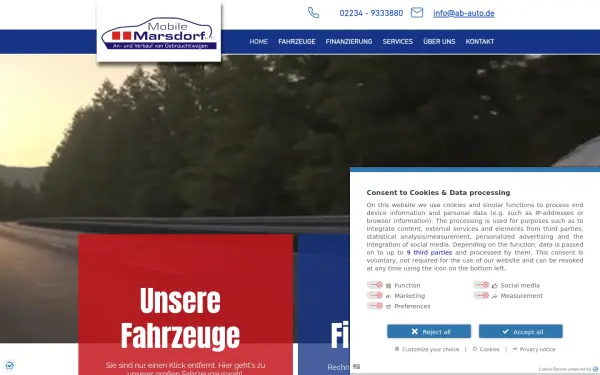 www.ab-auto.de