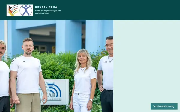 www.deubel-reha.de