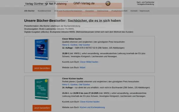 www.gnp-verlag.de