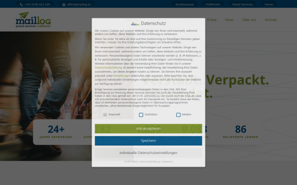 www.maillog-fulfillment.at