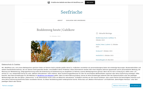 seefrische.wordpress.com