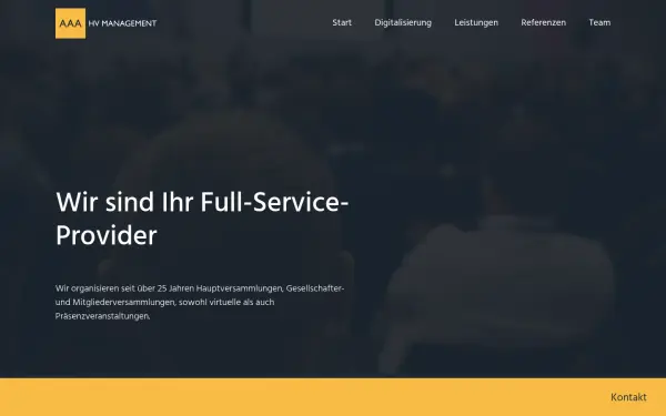 www.aaa-hv.de