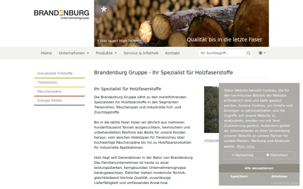 www.brandenburg-gruppe.de
