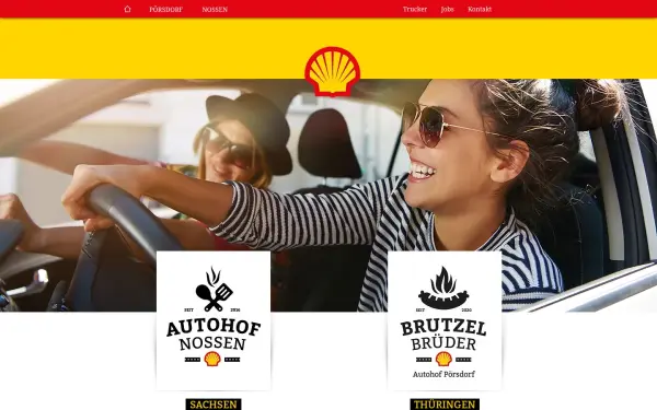 www.der-autohof.de