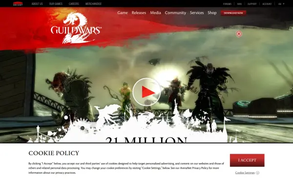 www.guildwars2.com