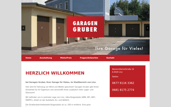 garagengruber.at