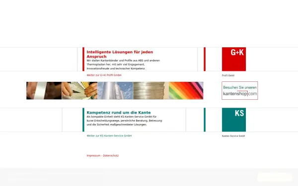 www.die-bleiben-dran.de