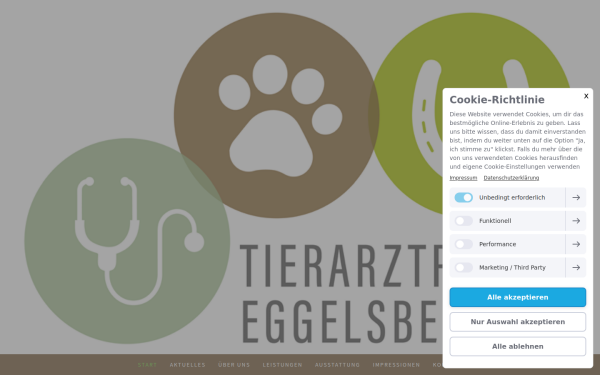 www.tierarztpraxis-eggelsberg.at