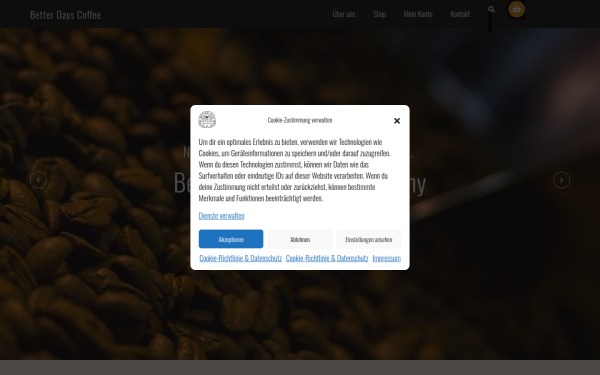 betterdayscoffee.de