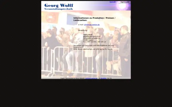 gwv-wetter.de