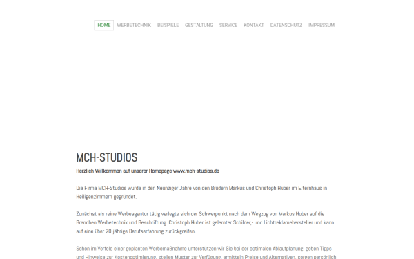 mchstudios.jimdoweb.com