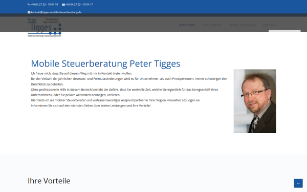 tigges-mobile-steuerberatung.de