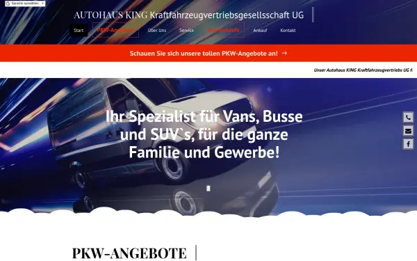 www.autohaus-king.de