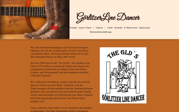 www.goerlitzer-linedancer.de