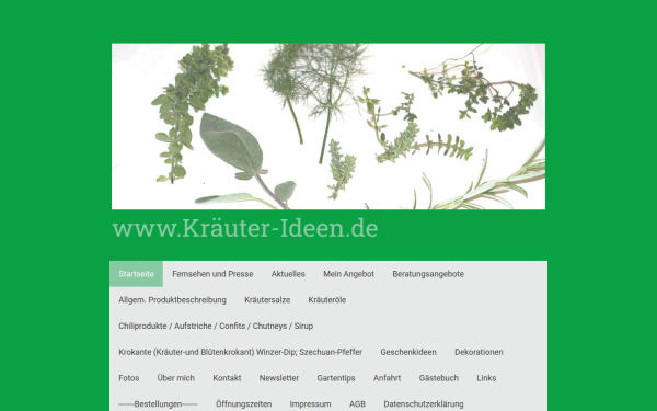 www.kraeuter-ideen.com
