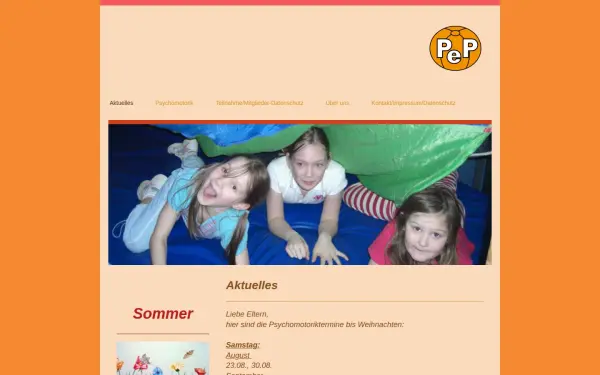 www.psychomotorikpeine.de