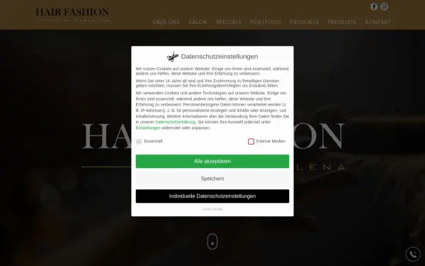 hairfashion-schweinfurt.de