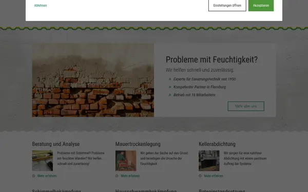www.barckmann-suhr.de