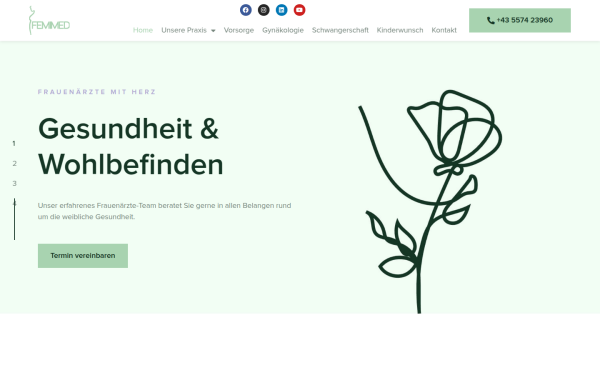 femimed.at