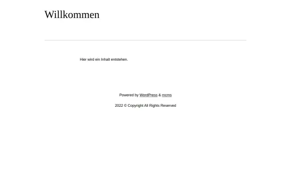 mathias-fiedler.de