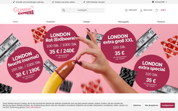 www.gummi-express.de