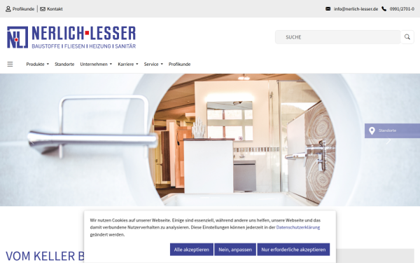 www.nerlich-lesser.de