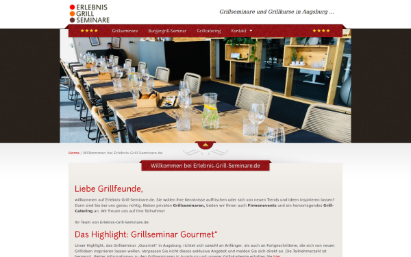 erlebnis-grill-seminare.de