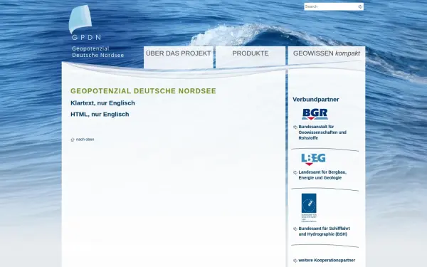 gpdn.de