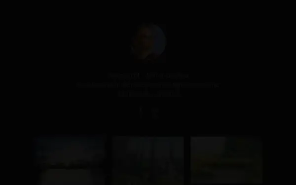 grafina.de