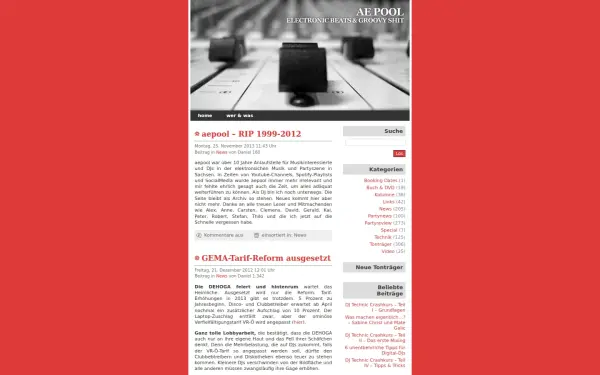 www.ae-pool.de