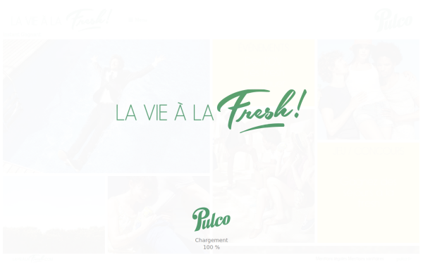 laviealafresh.com