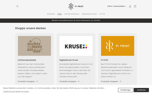 shop.pi-print.de
