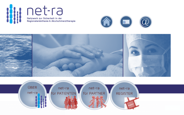 www.net-ra.eu