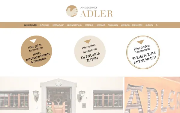 www.adler-utzmemmingen.de
