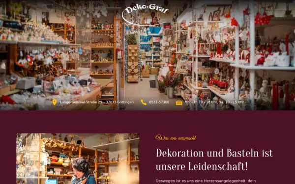 www.deko-graf.de