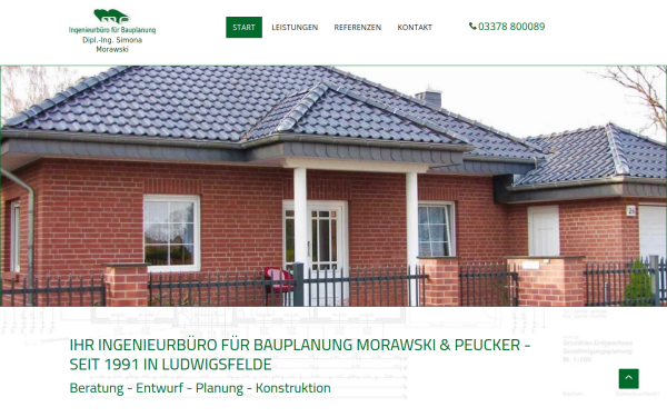 www.mp-architektur.de