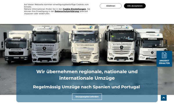 www.umzug-regensburg.de