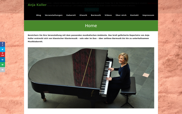 anjakaller.at