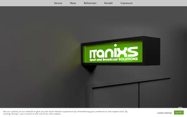 itanixs.de