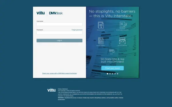 secure.dmvdesk.com