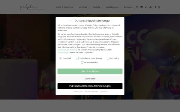 www.gadplan.com